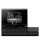 Wideorejestrator Pioneer VREC-Z710SH Full HD/2"/160